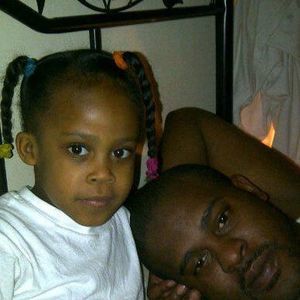 Meet your Posher, Dave